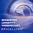 Augenserum Cellular Epigenetics NIVEA