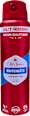 Dezodorant w spray'u Whitewater Old Spice