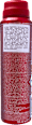 Dezodorant w spray'u Whitewater Old Spice