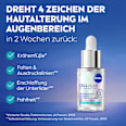 Augenserum Cellular Epigenetics NIVEA