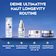 Augenserum Cellular Epigenetics NIVEA