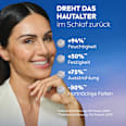 Nachtcreme Cellular Epigenetics NIVEA