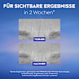 Nachtcreme Cellular Epigenetics NIVEA