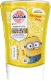 Flüssigseife No-Touch Zitrone, Nachfüllpack Sagrotan