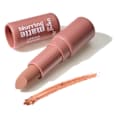 Lippenstift Blurring Matte Nr. 280 trend !t up