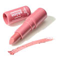 Lippenstift Melting Shine 080 trend !t up