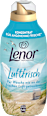 Weichspüler Luftfrisch Küstendüne Lenor