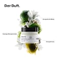 Metal DX Anti-Haarbruch Kit L'ORÉAL PROFESSIONNEL