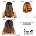 Metal DX Anti-Haarbruch Kit L'ORÉAL PROFESSIONNEL