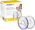 Brustwarzenformer Medela