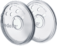 Brustwarzenformer Medela