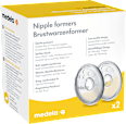 Brustwarzenformer Medela