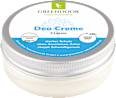 Deocreme Classic Greendoor