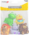 Badespielzeug Medela