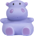 Badespielzeug Medela
