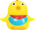 Badespielzeug Medela