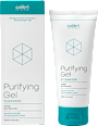 Cleanser Gel Purifying colibri SKINCARE