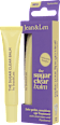 TreatSugar Clear Jean&Len