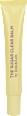 TreatSugar Clear Jean&Len