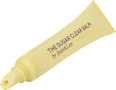 TreatSugar Clear Jean&Len