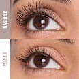 Mascara Lash Sensational Body Waterproof MAYBELLINE NEW YORK