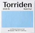 Multi Pad Dive In Torriden