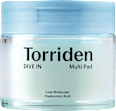 Multi Pad Dive In Torriden