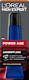Augencreme Power Age mit Hyaluronsäure L'ORÉAL PARiS MEN EXPERT