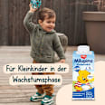 Kindermilch Milupino ab 1 Jahr Milupino