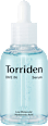Serum Dive In Torriden