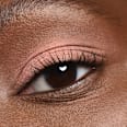 Lidschatten Soft Melt Liquid To Powder 020 Peach Fuzz CATRICE