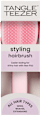 Perie de păr Ultimate Styler roz TANGLE TEEZER