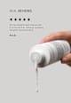 Toner Milky Hydrating Transparent Lab