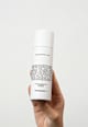 Toner Milky Hydrating Transparent Lab