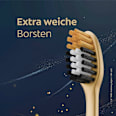 Zahnbürste Kinder Harry Potter ab 6 Jahre weich Colgate