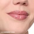 Lipgloss Juicy Bomb Set Sweet Treats Edition 5tlg 04 Sugar Coated essence