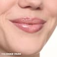 Lipgloss Juicy Bomb Set Sweet Treats Edition 5tlg 04 Sugar Coated essence