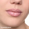 Lipgloss Juicy Bomb Set Sweet Treats Edition 5tlg 04 Sugar Coated essence