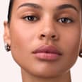 Lesk na pery Water Glaze Lip Stain 010 Liquid Desire CATRICE