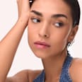 Lesk na pery Water Glaze Lip Stain 010 Liquid Desire CATRICE