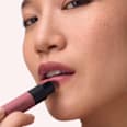Lippenstift Blur-Real Lip Powder Cream 040 Berry Dusk CATRICE