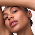 Lesk na pery Water Glaze Lip Stain 030 Liquid Crush CATRICE
