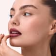 Lesk na pery Water Glaze Lip Stain 030 Liquid Crush CATRICE