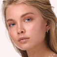 Lidschatten Soft Melt Liquid To Powder 030 Dusty Rose CATRICE