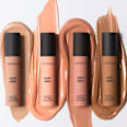 Lidschatten Soft Melt Liquid To Powder 010 Timeless Taupe CATRICE