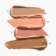 Lidschatten Soft Melt Liquid To Powder 030 Dusty Rose CATRICE