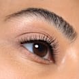 Lidschatten Soft Melt Liquid To Powder 010 Timeless Taupe CATRICE