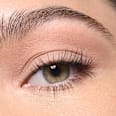 Lidschatten Soft Melt Liquid To Powder 010 Timeless Taupe CATRICE
