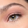 Lidschatten Soft Melt Liquid To Powder 030 Dusty Rose CATRICE