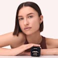 Podkladová báza Hydra Whip Moisturizing CATRICE